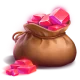 https://spinfyrecasino.de/wp-content/uploads/2026/02/bonus-games.webp