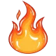 https://spinfyrecasino.de/wp-content/uploads/2026/02/hot.webp