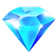 https://spinfyrecasino.de/wp-content/uploads/2026/02/jackpot.webp