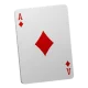 https://spinfyrecasino.de/wp-content/uploads/2026/02/live-casino.webp