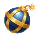 https://spinfyrecasino.de/wp-content/uploads/2026/02/minigames.webp