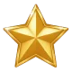 https://spinfyrecasino.de/wp-content/uploads/2026/02/popular-1.webp