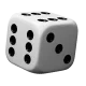 https://spinfyrecasino.de/wp-content/uploads/2026/02/table-games-1.webp