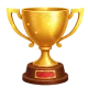 https://spinfyrecasino.de/wp-content/uploads/2026/02/tournaments-1.webp